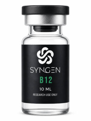 B12 - 10ml